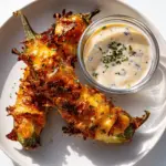 chickle recipe - featured image
