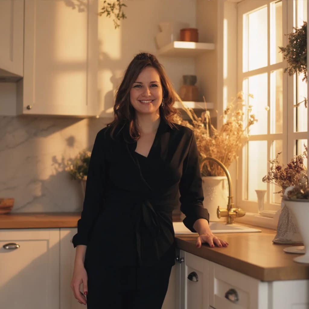 noras nora - Norasfoods.com