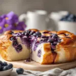 cottage cheese cloud bread - featured image