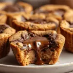 Reeses cookie cups - featured image