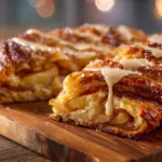Apple Kringle - featured image