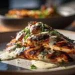 Chicken Shawarma Recipe - featured image