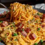 Ham Tetrazzini - featured image