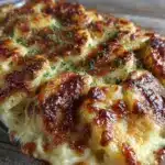 scalloped potatoes recipe - featured image