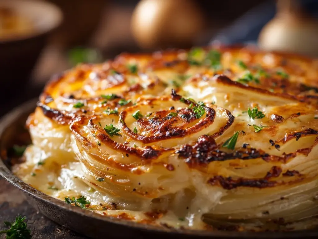 Tennessee Onions - featured image