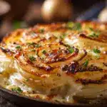 Tennessee Onions - featured image