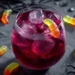 Witch’s Potion Punch - featured image