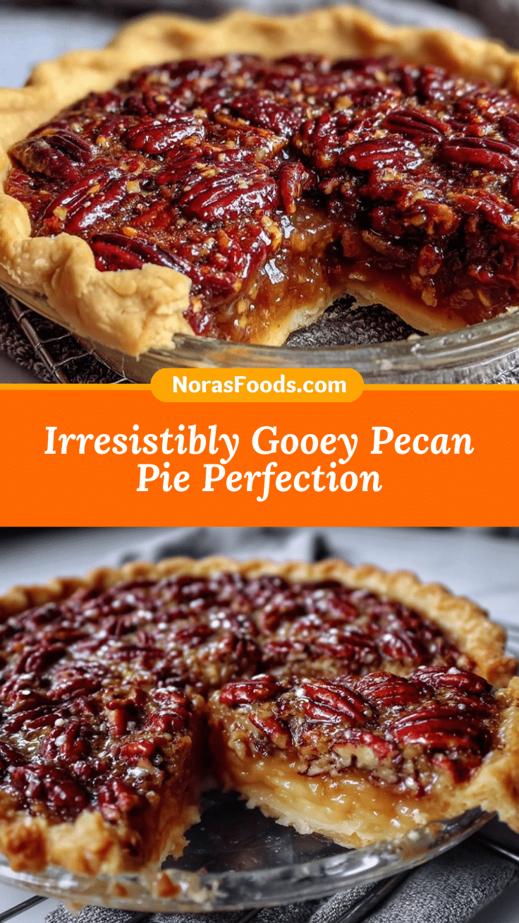 best pecan pie recipe recipe