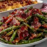 crack green beans - featured image