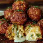 Crispy Jalapeno Rattlesnake Bites - featured image