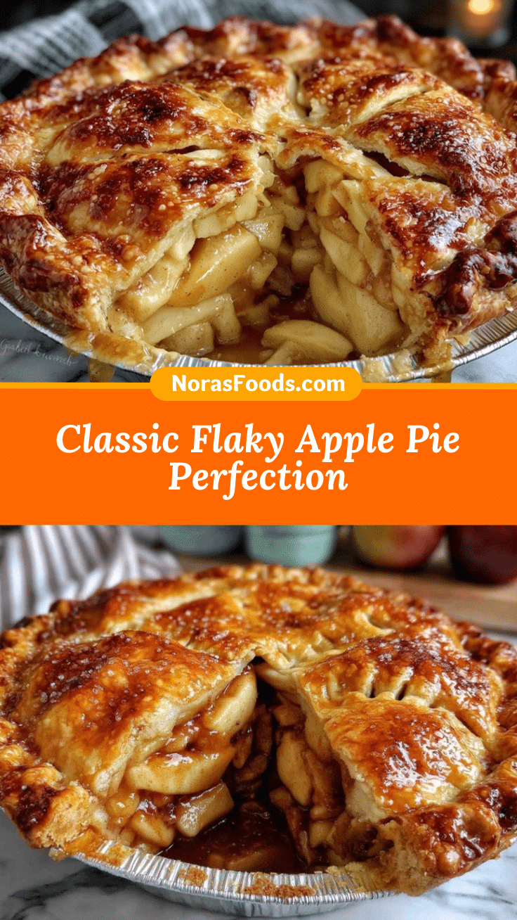 easy apple pie recipe with premade crust recipe