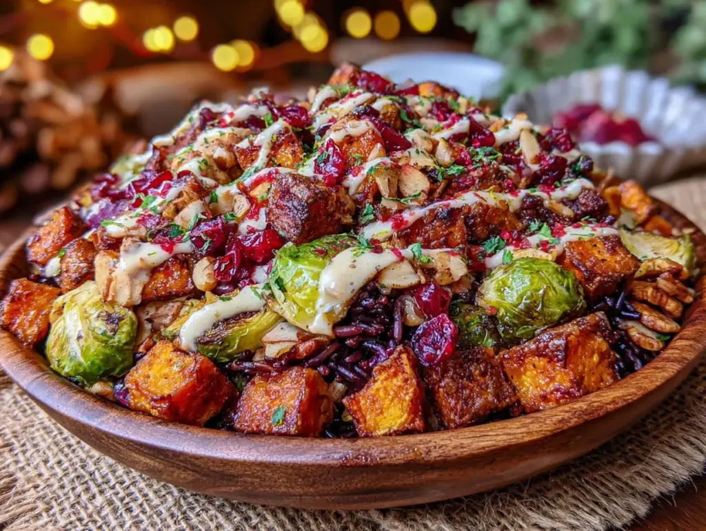 fig balsamic vinaigrette - featured image