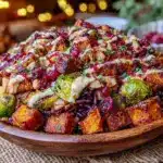 fig balsamic vinaigrette - featured image