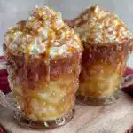 hot Butterbeer recipe - featured image