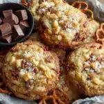 Kitchen Sink Cookies - featured image