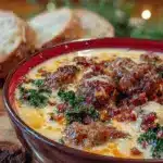 Zuppa Toscana - featured image