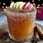 apple cider - featured image