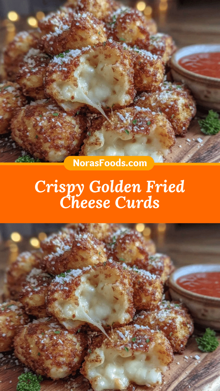 crispy cheese curds recipe recipe