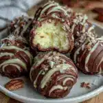 Martha Washington Candy Balls - featured image