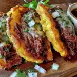 birria tacos - featured image