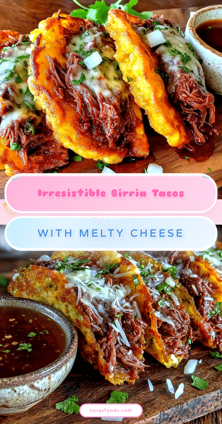 birria tacos recipe