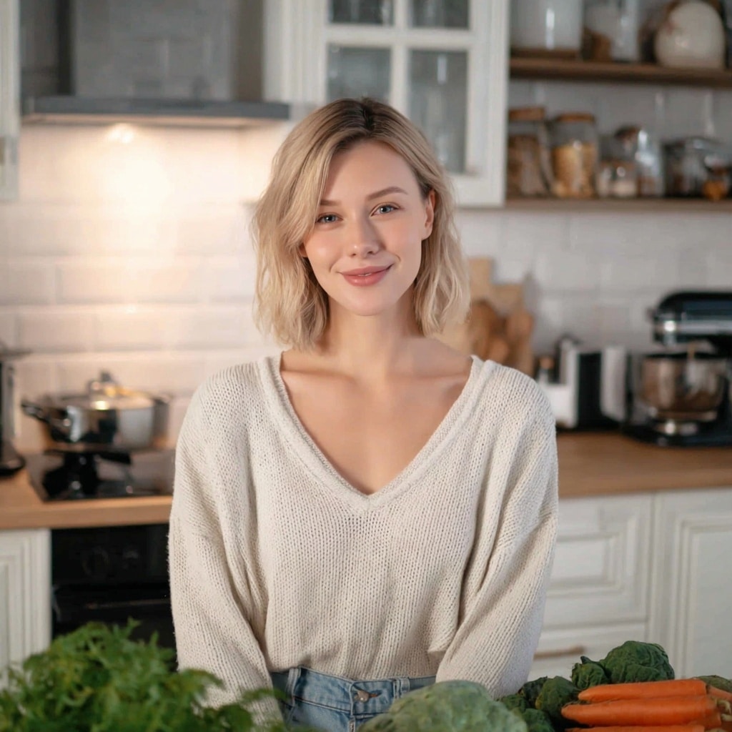 norasfoods - Nora
