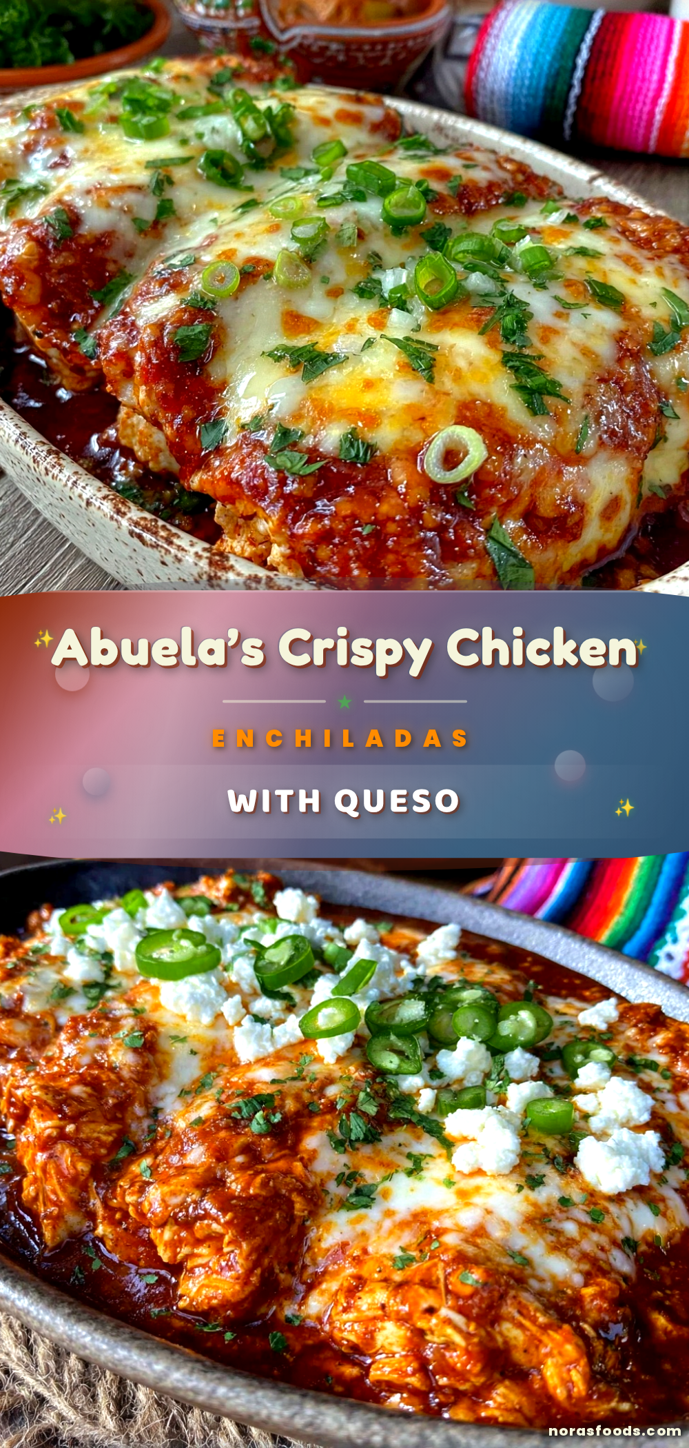 chicken enchiladas recipe recipe